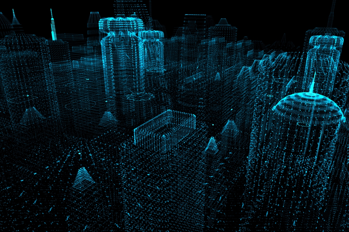 HPC, SLURM, and Compliance: Navigating the Challenges of Regulated Data