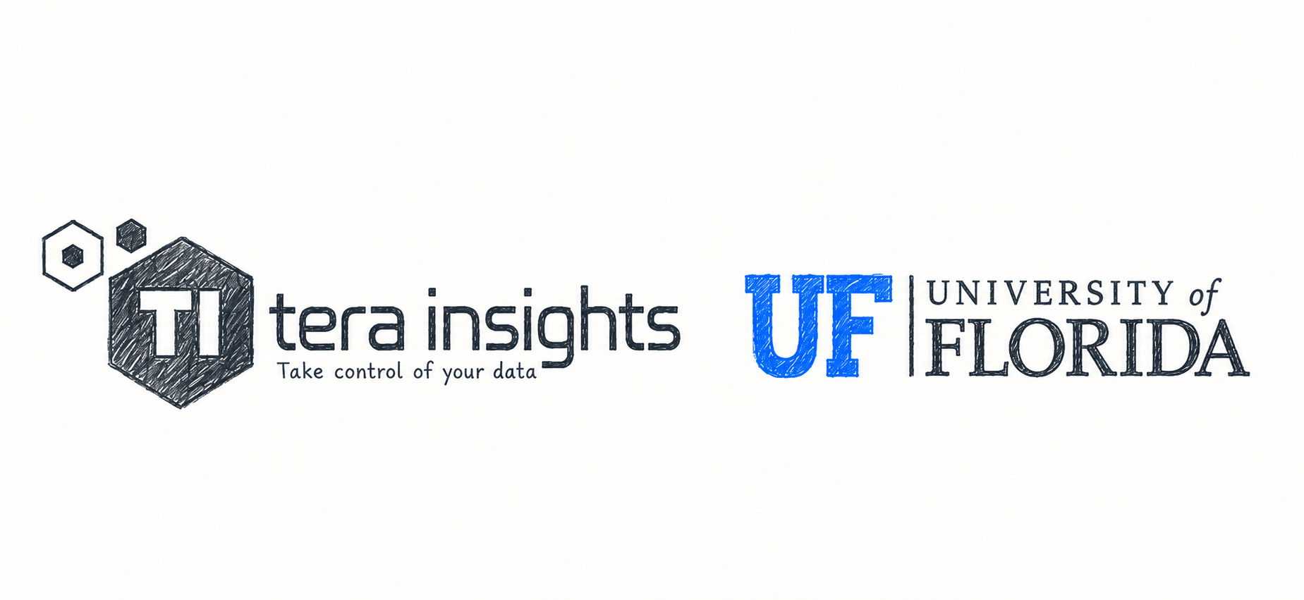 Tera Insights and University of Florida